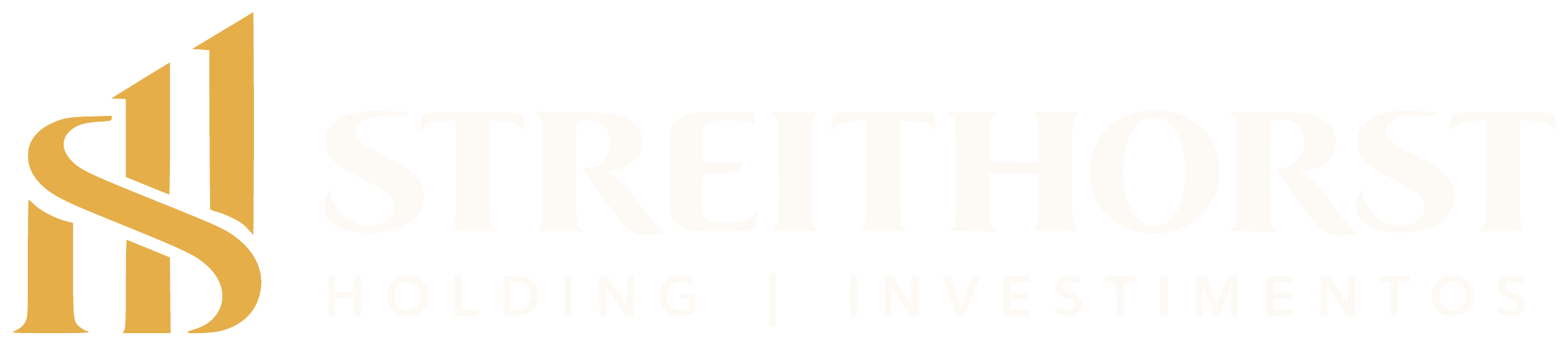 Streithorst Holding | Investimentos